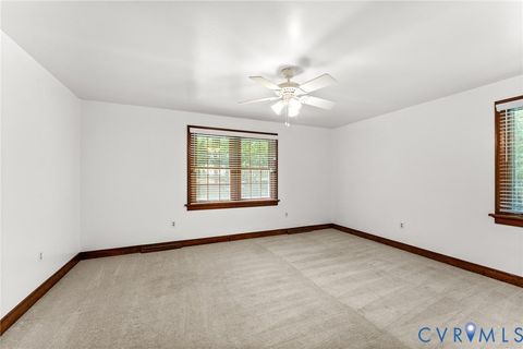 Tiny photo for 2455 Manakin Road, Manakin Sabot, VA 23103 (MLS # 2615126)