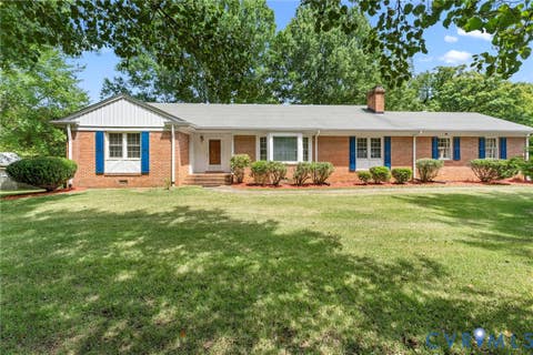 Photo of 2455 Manakin Road, Manakin Sabot, VA 23103 (MLS # 2615126)