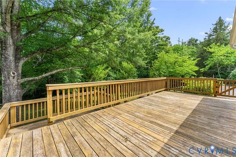 Tiny photo for 2455 Manakin Road, Manakin Sabot, VA 23103 (MLS # 2615126)