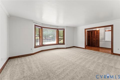 Tiny photo for 2455 Manakin Road, Manakin Sabot, VA 23103 (MLS # 2615126)