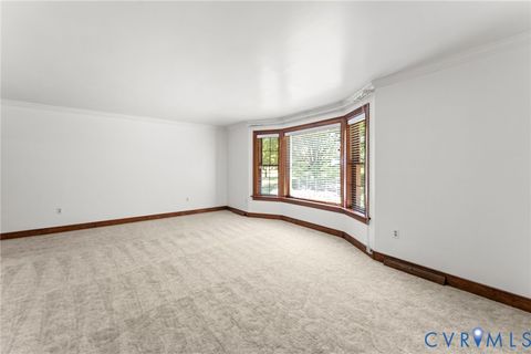Tiny photo for 2455 Manakin Road, Manakin Sabot, VA 23103 (MLS # 2615126)