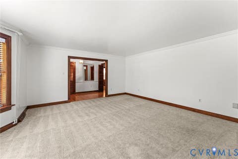 Tiny photo for 2455 Manakin Road, Manakin Sabot, VA 23103 (MLS # 2615126)