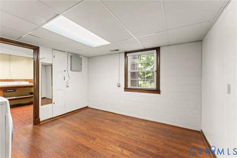 Tiny photo for 2455 Manakin Road, Manakin Sabot, VA 23103 (MLS # 2615126)