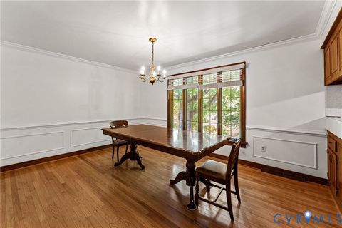 Tiny photo for 2455 Manakin Road, Manakin Sabot, VA 23103 (MLS # 2615126)