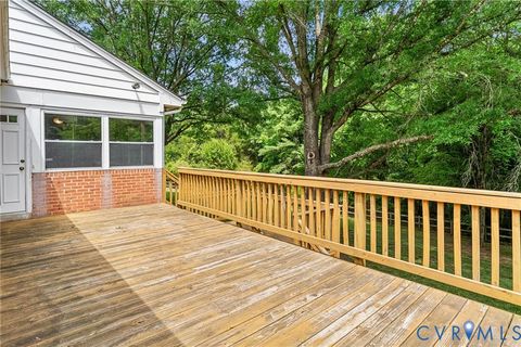 Tiny photo for 2455 Manakin Road, Manakin Sabot, VA 23103 (MLS # 2615126)