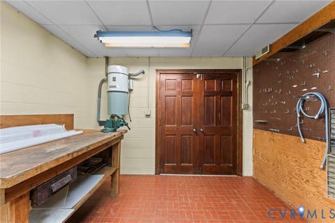 Tiny photo for 2455 Manakin Road, Manakin Sabot, VA 23103 (MLS # 2615126)