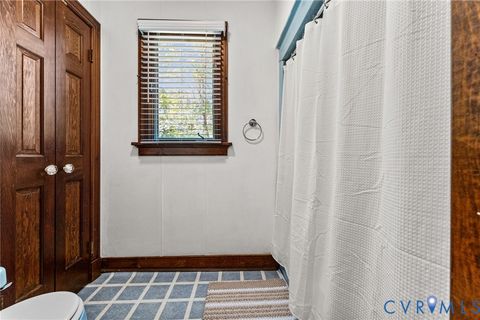 Tiny photo for 2455 Manakin Road, Manakin Sabot, VA 23103 (MLS # 2615126)