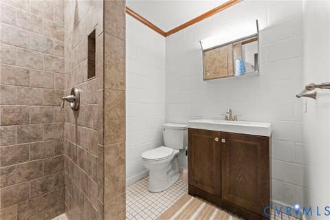 Tiny photo for 2455 Manakin Road, Manakin Sabot, VA 23103 (MLS # 2615126)