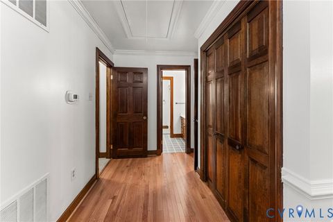 Tiny photo for 2455 Manakin Road, Manakin Sabot, VA 23103 (MLS # 2615126)