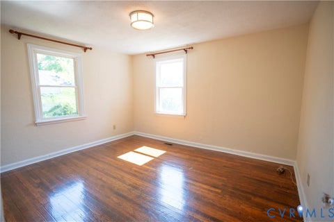 Tiny photo for 1512 Greenville Avenue, Richmond, VA 23220 (MLS # 2616312)
