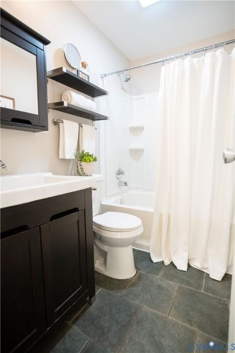 Tiny photo for 1512 Greenville Avenue, Richmond, VA 23220 (MLS # 2616312)
