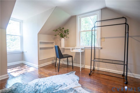 Tiny photo for 1512 Greenville Avenue, Richmond, VA 23220 (MLS # 2616312)