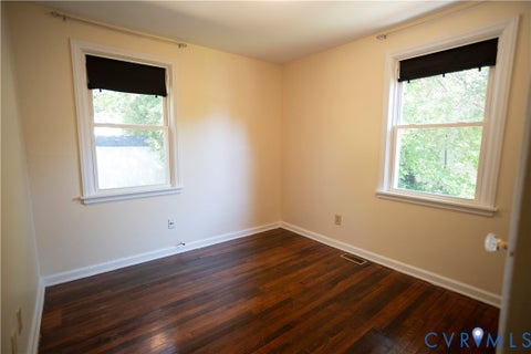 Tiny photo for 1512 Greenville Avenue, Richmond, VA 23220 (MLS # 2616312)