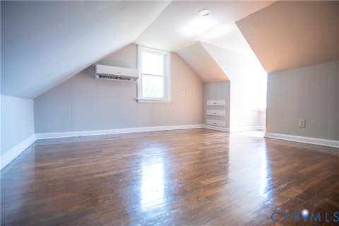 Tiny photo for 1512 Greenville Avenue, Richmond, VA 23220 (MLS # 2616312)