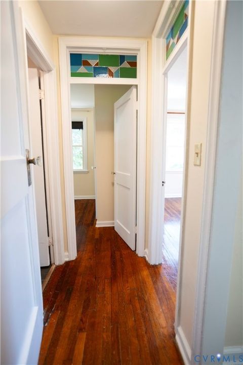 Tiny photo for 1512 Greenville Avenue, Richmond, VA 23220 (MLS # 2616312)