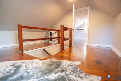 Tiny photo for 1512 Greenville Avenue, Richmond, VA 23220 (MLS # 2616312)