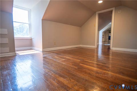 Tiny photo for 1512 Greenville Avenue, Richmond, VA 23220 (MLS # 2616312)