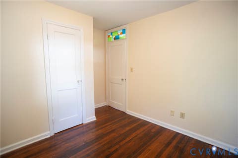 Tiny photo for 1512 Greenville Avenue, Richmond, VA 23220 (MLS # 2616312)