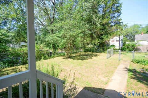 Tiny photo for 1512 Greenville Avenue, Richmond, VA 23220 (MLS # 2616312)