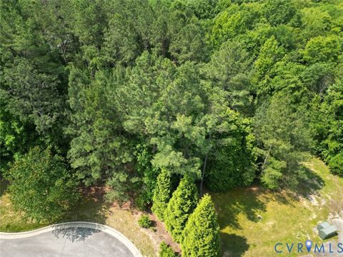 Tiny photo for 16151 Founders Bridge Terrace, Midlothian, VA 23113 (MLS # 2602436)