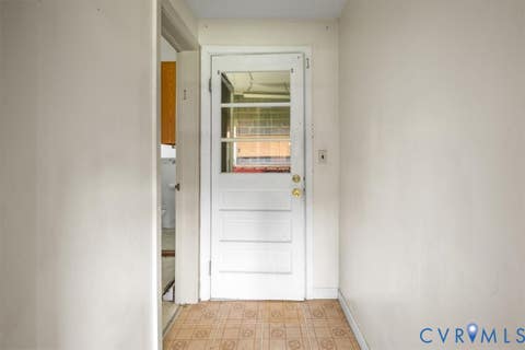 Tiny photo for 2531 County Drive, Petersburg, VA 23803 (MLS # 2620816)