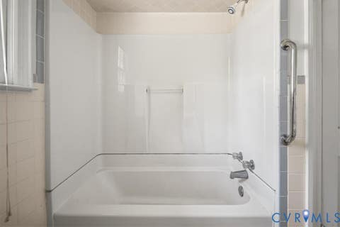 Tiny photo for 2531 County Drive, Petersburg, VA 23803 (MLS # 2620816)