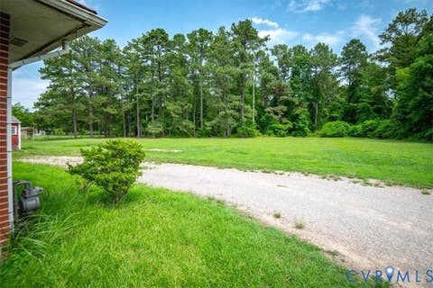 Tiny photo for 2531 County Drive, Petersburg, VA 23803 (MLS # 2620816)
