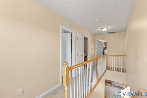 Tiny photo for 325 Taylor Farm Lane, Sandston, VA 23150 (MLS # 2607856)