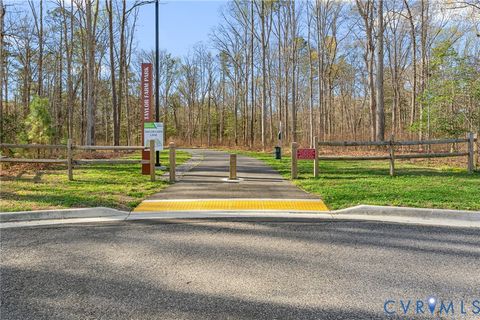 Tiny photo for 325 Taylor Farm Lane, Sandston, VA 23150 (MLS # 2607856)