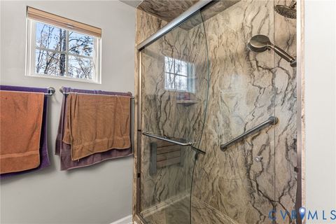 Tiny photo for 325 Taylor Farm Lane, Sandston, VA 23150 (MLS # 2607856)