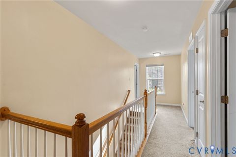 Tiny photo for 325 Taylor Farm Lane, Sandston, VA 23150 (MLS # 2607856)