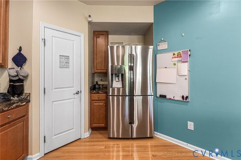 Tiny photo for 325 Taylor Farm Lane, Sandston, VA 23150 (MLS # 2607856)