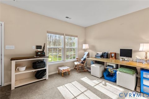 Tiny photo for 325 Taylor Farm Lane, Sandston, VA 23150 (MLS # 2607856)