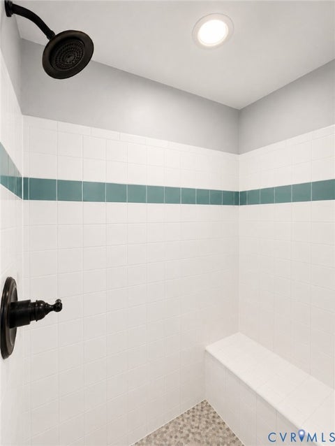 Tiny photo for 110 Locust GRV, Cumberland, VA 23027 (MLS # 2616276)
