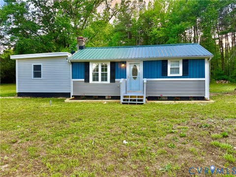 Photo of 110 Locust GRV, Cumberland, VA 23027 (MLS # 2616276)