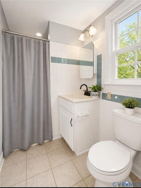 Tiny photo for 110 Locust GRV, Cumberland, VA 23027 (MLS # 2616276)