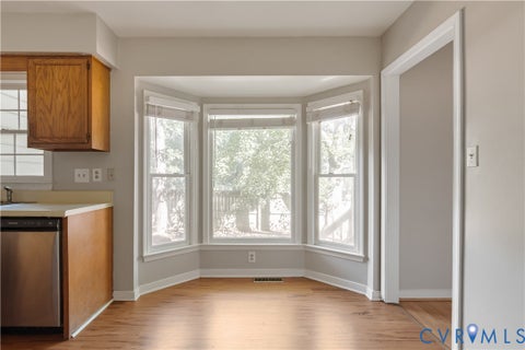 Tiny photo for 4609 Windwhistle Pass, Glen Allen, VA 23060 (MLS # 2618748)