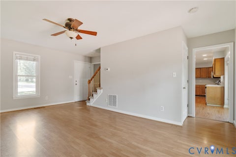 Tiny photo for 4609 Windwhistle Pass, Glen Allen, VA 23060 (MLS # 2618748)
