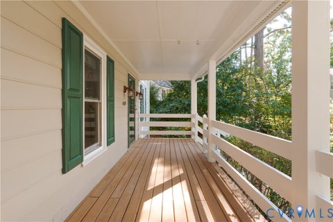 Tiny photo for 4609 Windwhistle Pass, Glen Allen, VA 23060 (MLS # 2618748)