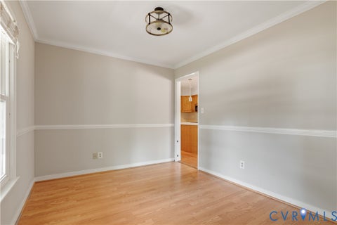Tiny photo for 4609 Windwhistle Pass, Glen Allen, VA 23060 (MLS # 2618748)