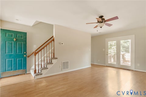 Tiny photo for 4609 Windwhistle Pass, Glen Allen, VA 23060 (MLS # 2618748)