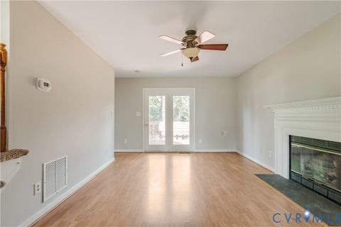 Tiny photo for 4609 Windwhistle Pass, Glen Allen, VA 23060 (MLS # 2618748)