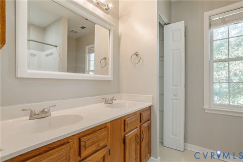 Tiny photo for 4609 Windwhistle Pass, Glen Allen, VA 23060 (MLS # 2618748)