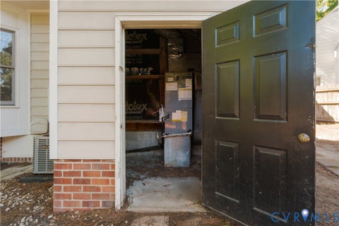 Tiny photo for 4609 Windwhistle Pass, Glen Allen, VA 23060 (MLS # 2618748)