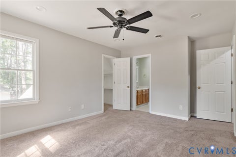 Tiny photo for 4609 Windwhistle Pass, Glen Allen, VA 23060 (MLS # 2618748)