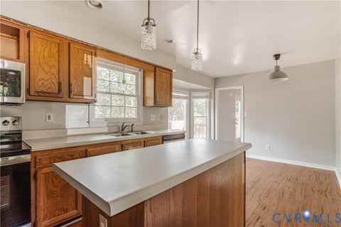 Tiny photo for 4609 Windwhistle Pass, Glen Allen, VA 23060 (MLS # 2618748)