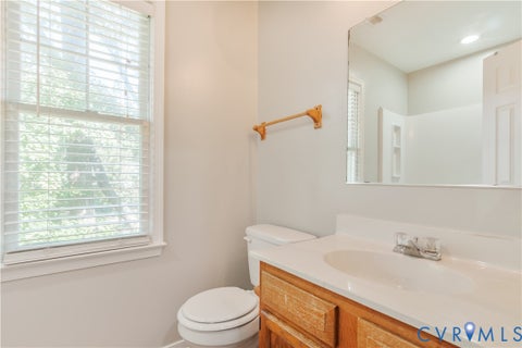 Tiny photo for 4609 Windwhistle Pass, Glen Allen, VA 23060 (MLS # 2618748)