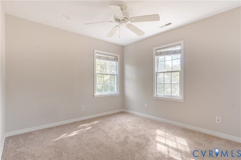 Tiny photo for 4609 Windwhistle Pass, Glen Allen, VA 23060 (MLS # 2618748)