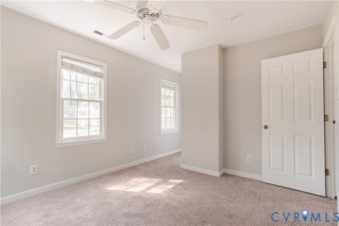 Tiny photo for 4609 Windwhistle Pass, Glen Allen, VA 23060 (MLS # 2618748)