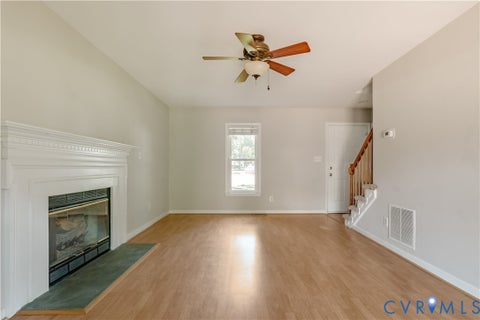 Tiny photo for 4609 Windwhistle Pass, Glen Allen, VA 23060 (MLS # 2618748)